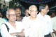 Thumbs/tn_Bapu with Vemuri Venkateswara Rao.jpg